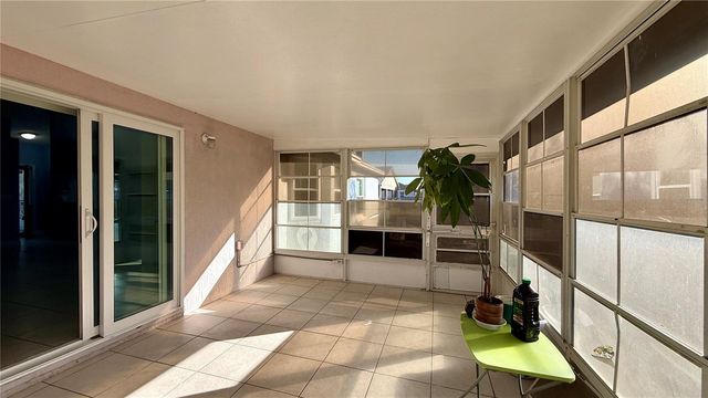 2482 QUAIL RUN BOULEVARD, Kissimmee, FL 34744