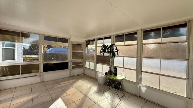 2482 QUAIL RUN BOULEVARD, Kissimmee, FL 34744