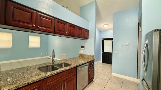 2482 QUAIL RUN BOULEVARD, Kissimmee, FL 34744