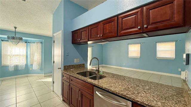 2482 QUAIL RUN BOULEVARD, Kissimmee, FL 34744