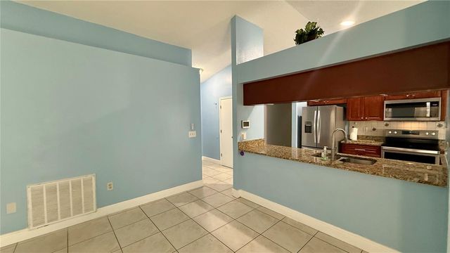 2482 QUAIL RUN BOULEVARD, Kissimmee, FL 34744