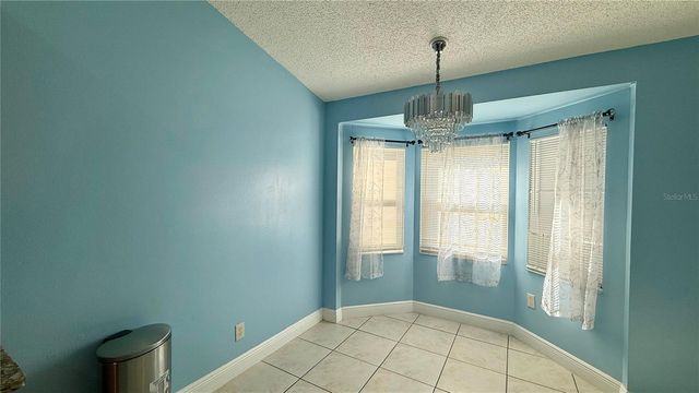 2482 QUAIL RUN BOULEVARD, Kissimmee, FL 34744