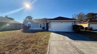2482 QUAIL RUN BOULEVARD, Kissimmee, FL 34744
