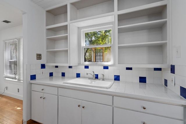 1500 Newning Ave, Austin, TX 78704