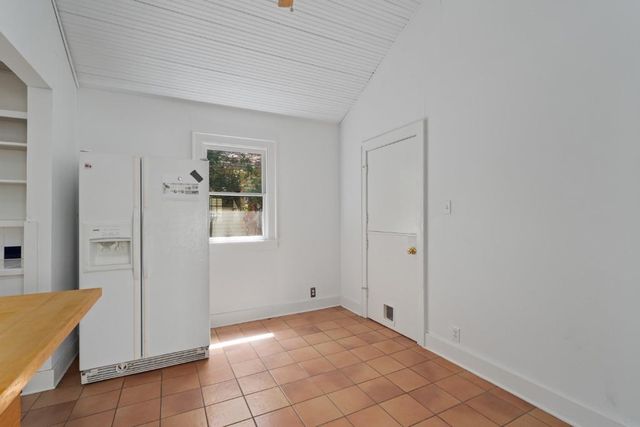 1500 Newning Ave, Austin, TX 78704