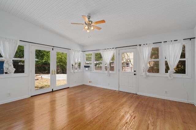 1500 Newning Ave, Austin, TX 78704