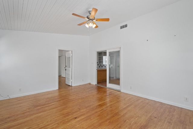 1500 Newning Ave, Austin, TX 78704