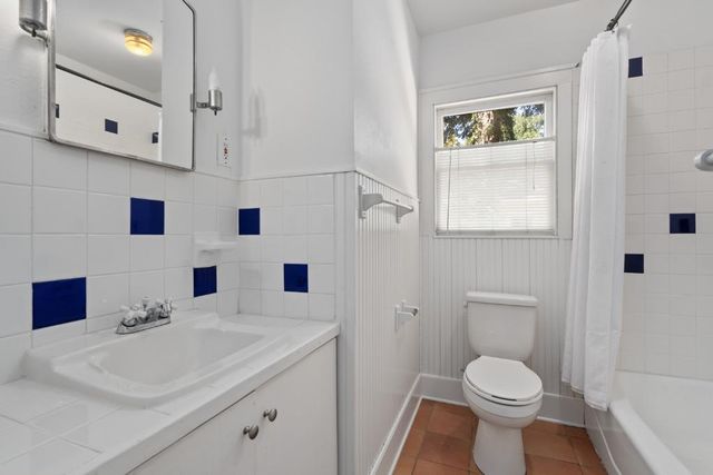 1500 Newning Ave, Austin, TX 78704