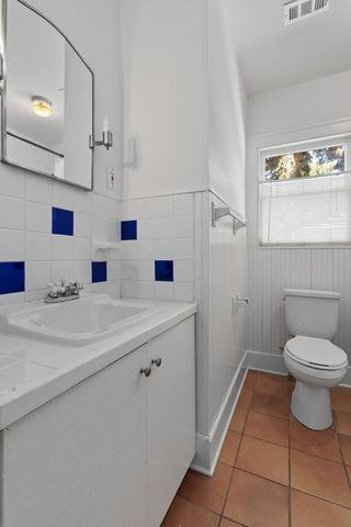 1500 Newning Ave, Austin, TX 78704