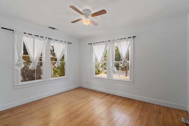 1500 Newning Ave, Austin, TX 78704