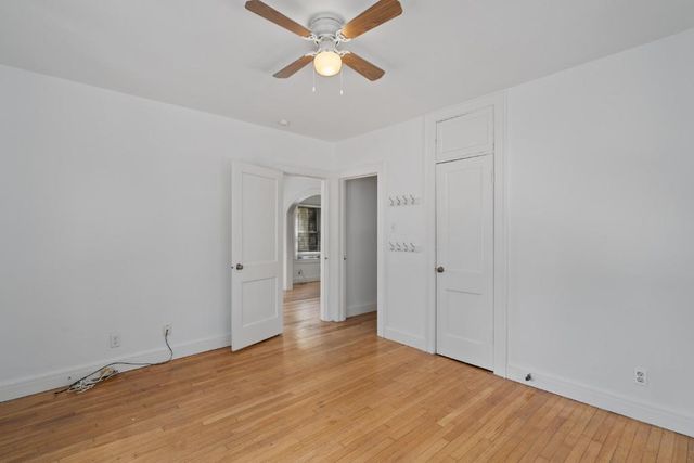 1500 Newning Ave, Austin, TX 78704