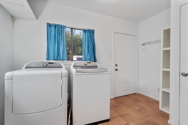 1500 Newning Ave, Austin, TX 78704