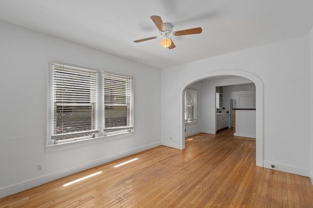 1500 Newning Ave, Austin, TX 78704