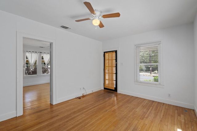 1500 Newning Ave, Austin, TX 78704