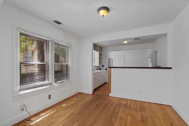 1500 Newning Ave, Austin, TX 78704