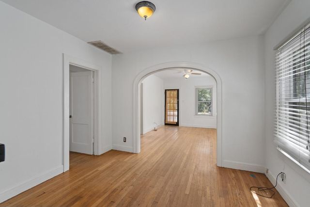 1500 Newning Ave, Austin, TX 78704