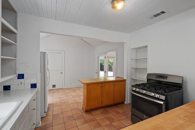 1500 Newning Ave, Austin, TX 78704