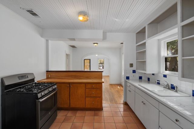 1500 Newning Ave, Austin, TX 78704