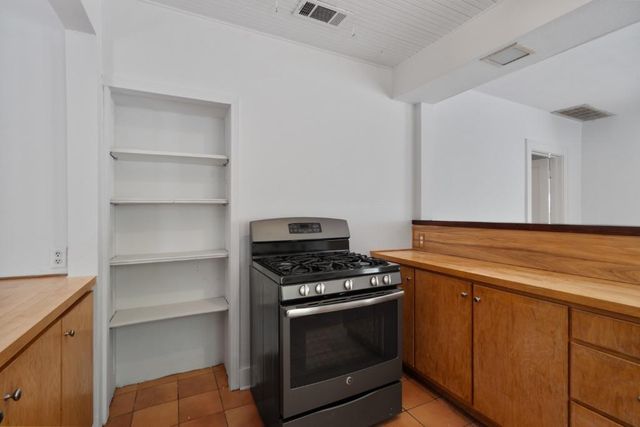 1500 Newning Ave, Austin, TX 78704