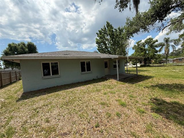 3721 36TH AVENUE E, Palmetto, FL 34221