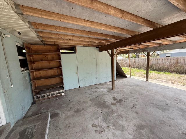 3721 36TH AVENUE E, Palmetto, FL 34221