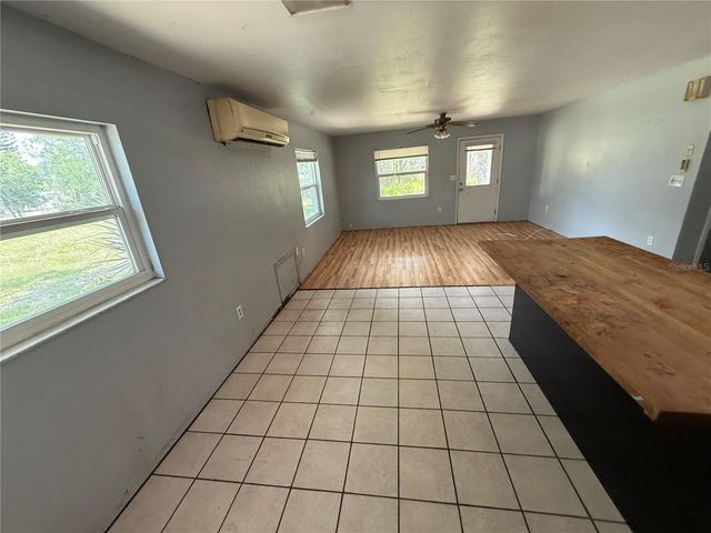 3721 36TH AVENUE E, Palmetto, FL 34221