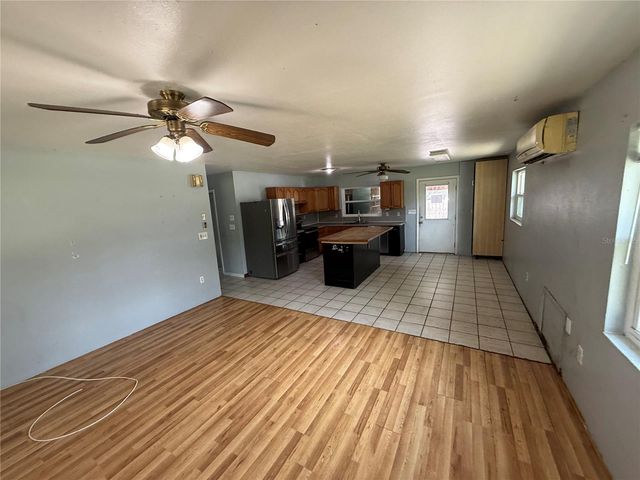 3721 36TH AVENUE E, Palmetto, FL 34221