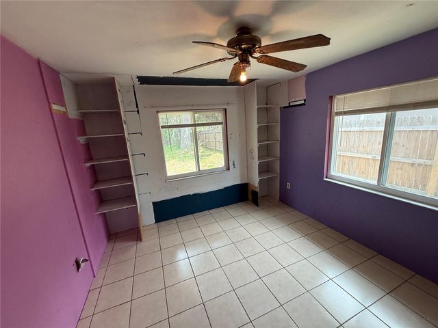 3721 36TH AVENUE E, Palmetto, FL 34221