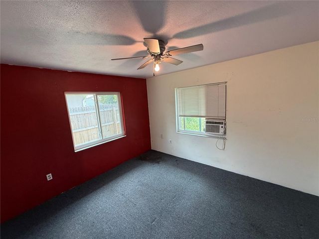 3721 36TH AVENUE E, Palmetto, FL 34221