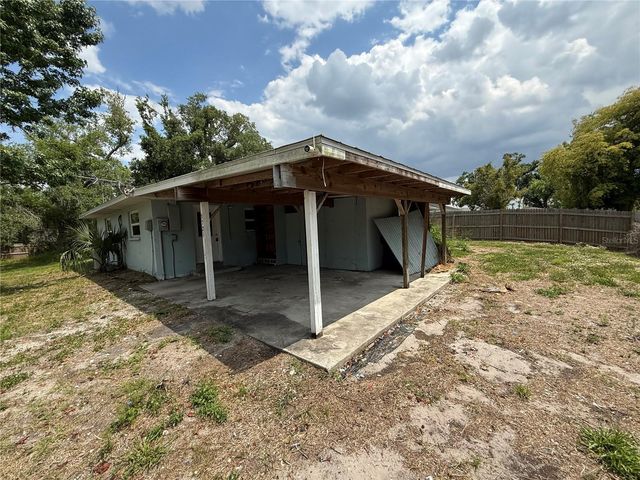 3721 36TH AVENUE E, Palmetto, FL 34221