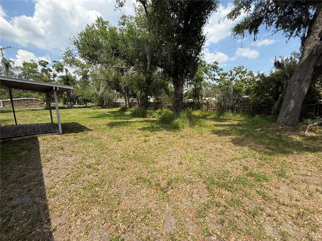3721 36TH AVENUE E, Palmetto, FL 34221