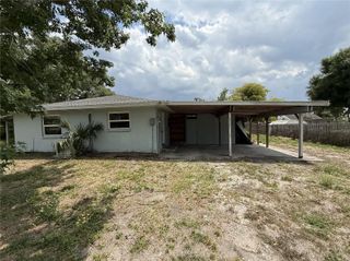 3721 36TH AVENUE E, Palmetto, FL 34221
