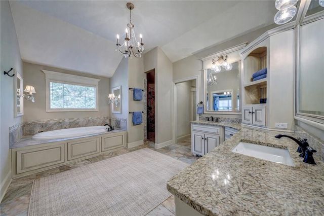 16524 Lucille Street, Overland Park, KS 66221