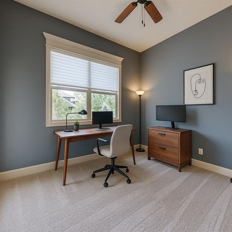 16524 Lucille Street, Overland Park, KS 66221