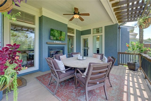 16524 Lucille Street, Overland Park, KS 66221