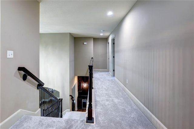 16524 Lucille Street, Overland Park, KS 66221