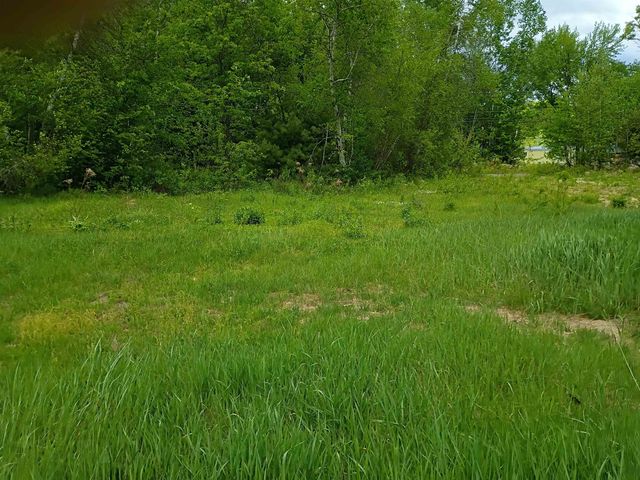 00 Route 113 Road, Fryeburg, ME 04037