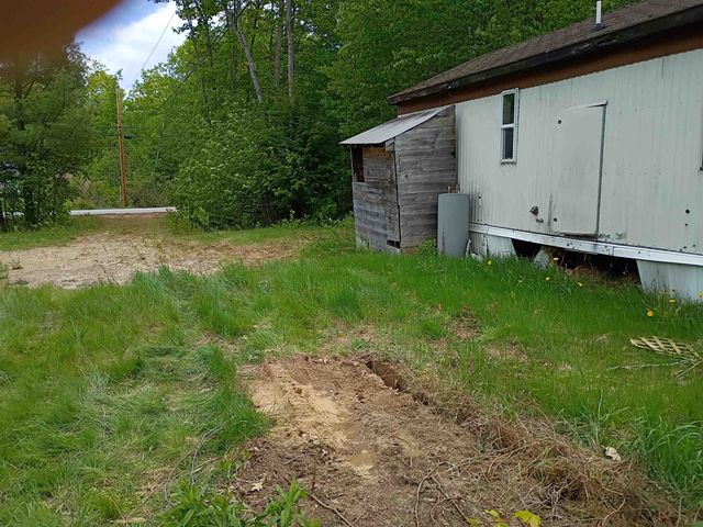 00 Route 113 Road, Fryeburg, ME 04037