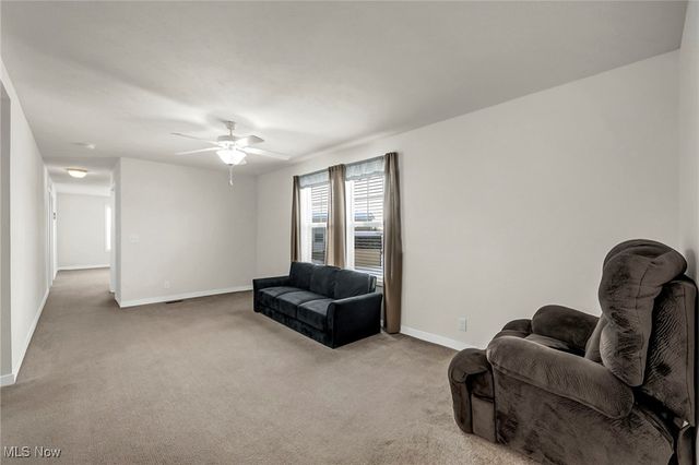 348 Robin Drive, Elyria, OH 44035