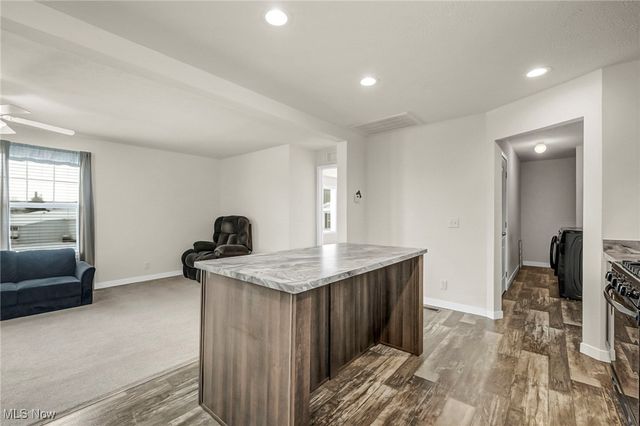 348 Robin Drive, Elyria, OH 44035