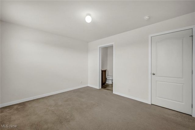 348 Robin Drive, Elyria, OH 44035