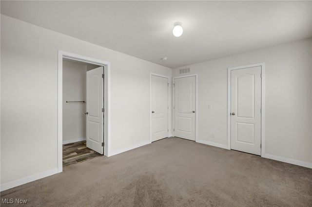 348 Robin Drive, Elyria, OH 44035