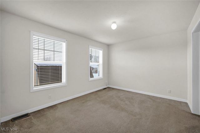 348 Robin Drive, Elyria, OH 44035