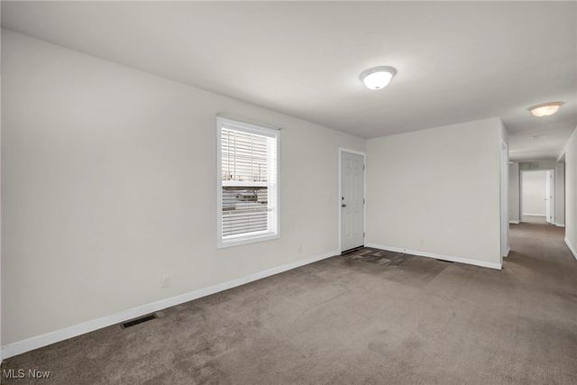 348 Robin Drive, Elyria, OH 44035