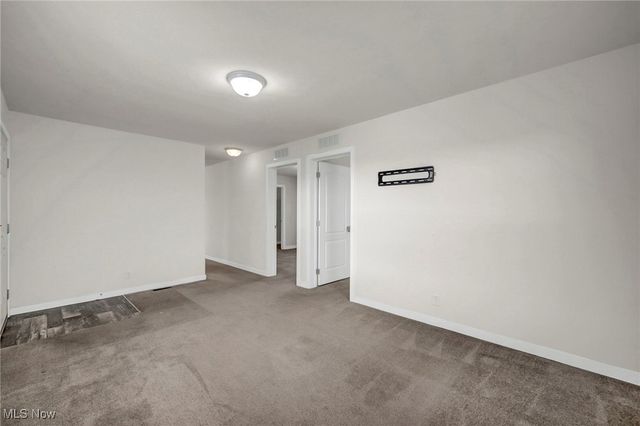 348 Robin Drive, Elyria, OH 44035