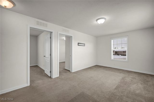 348 Robin Drive, Elyria, OH 44035