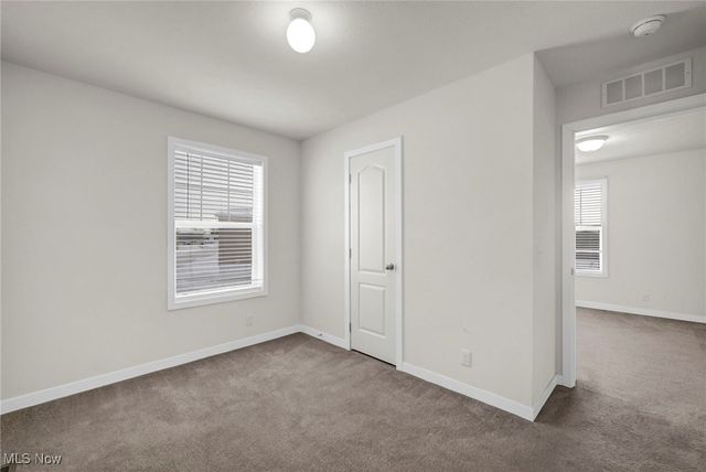 348 Robin Drive, Elyria, OH 44035