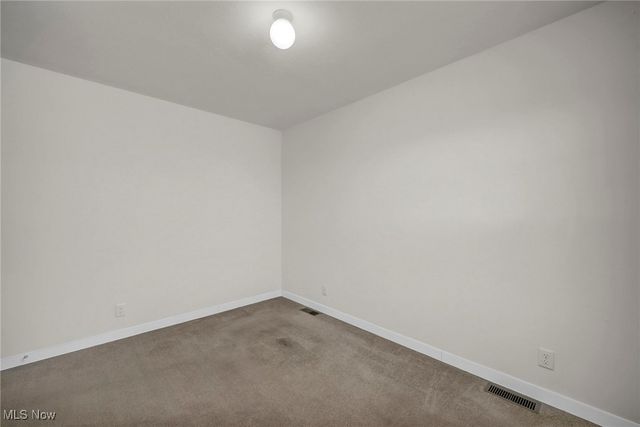 348 Robin Drive, Elyria, OH 44035