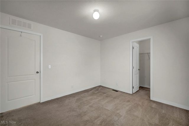 348 Robin Drive, Elyria, OH 44035