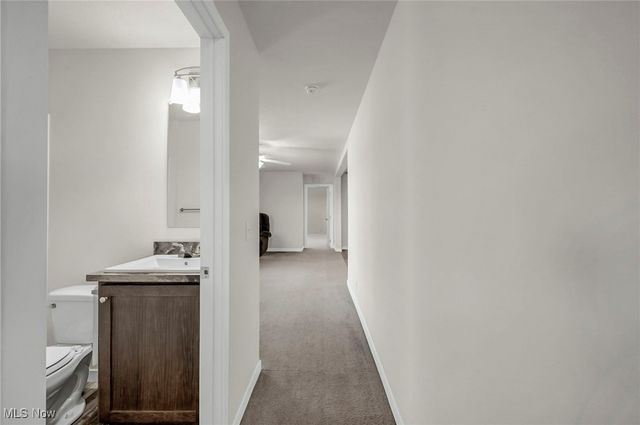 348 Robin Drive, Elyria, OH 44035